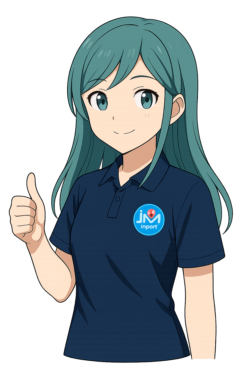 Camila - Asistente Virtual